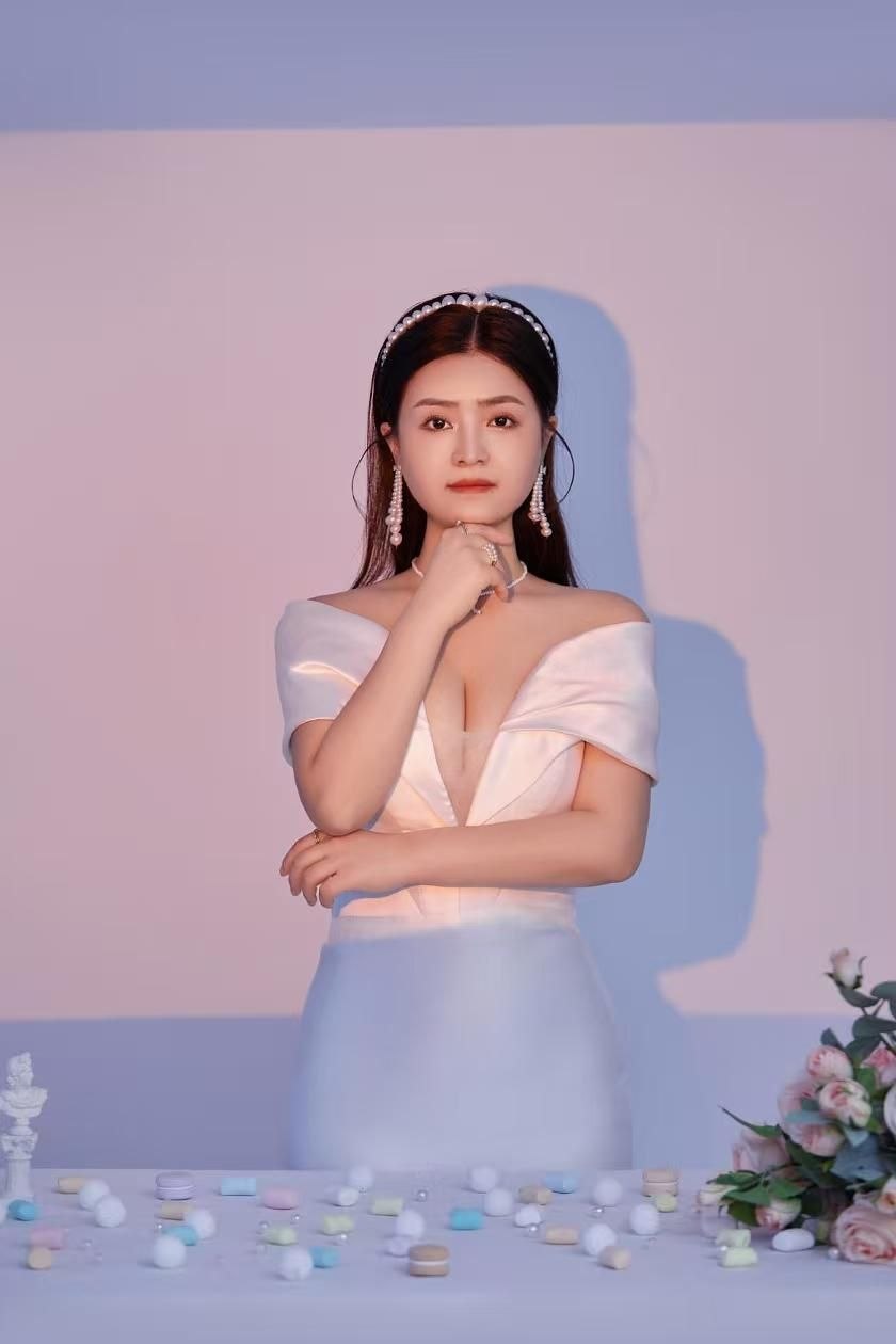 洋洋