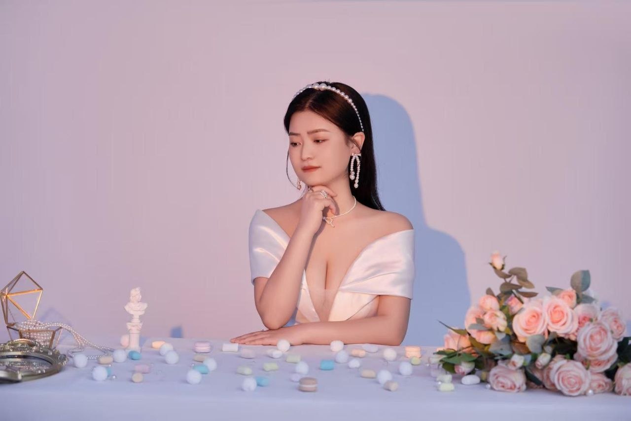 洋洋