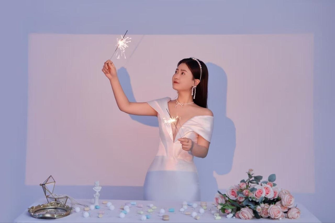 洋洋