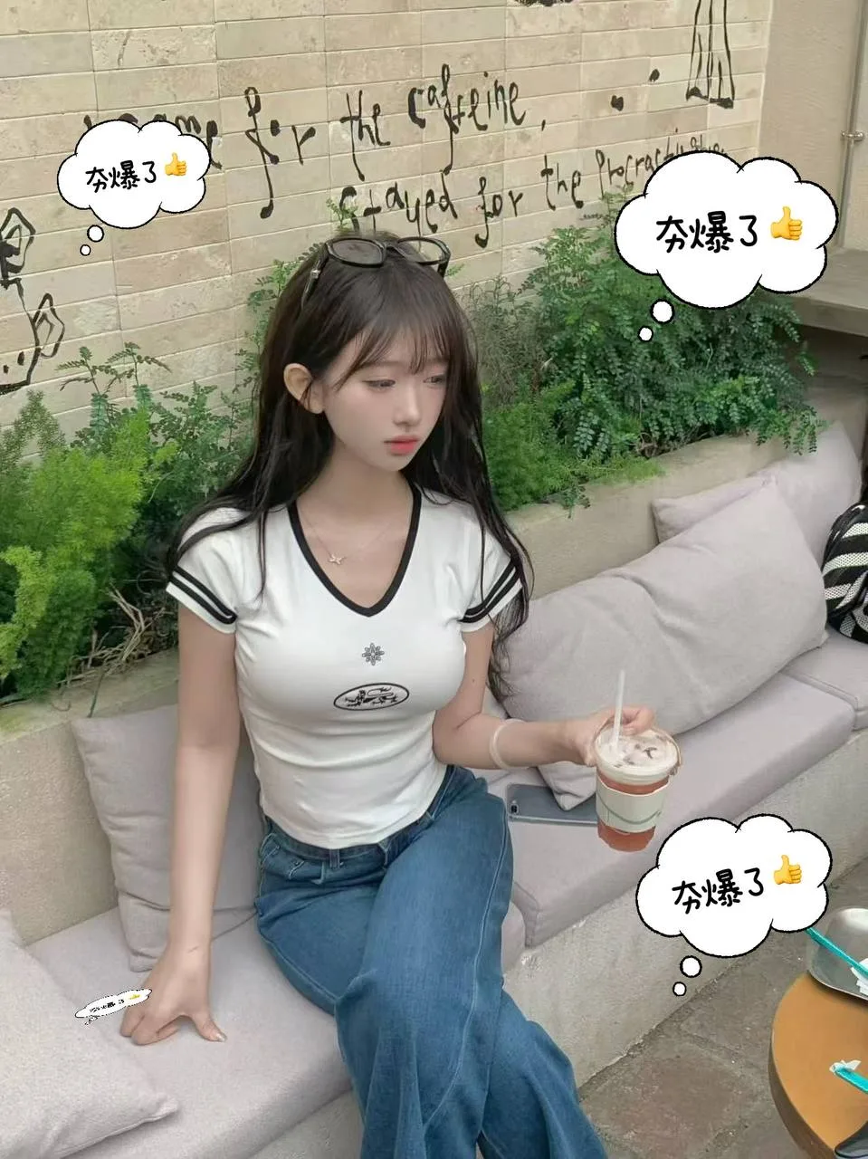 验证视频封面