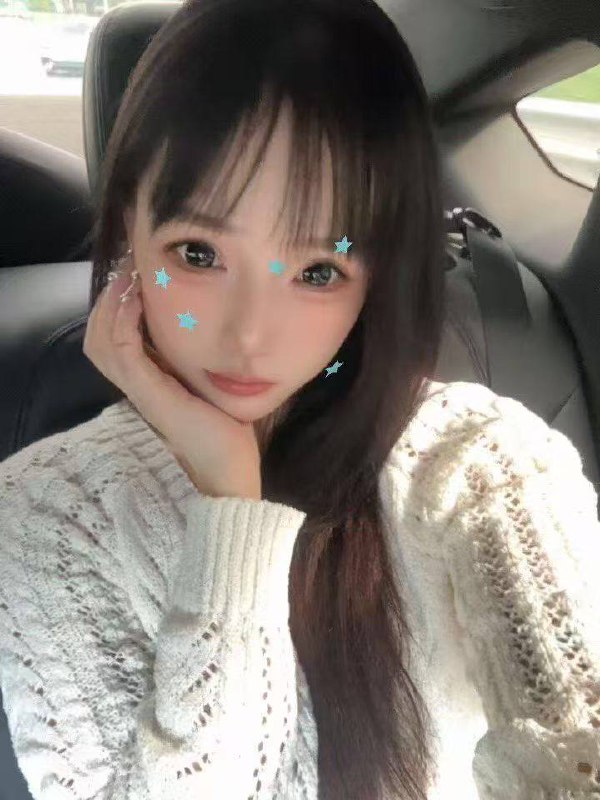 七七bbc