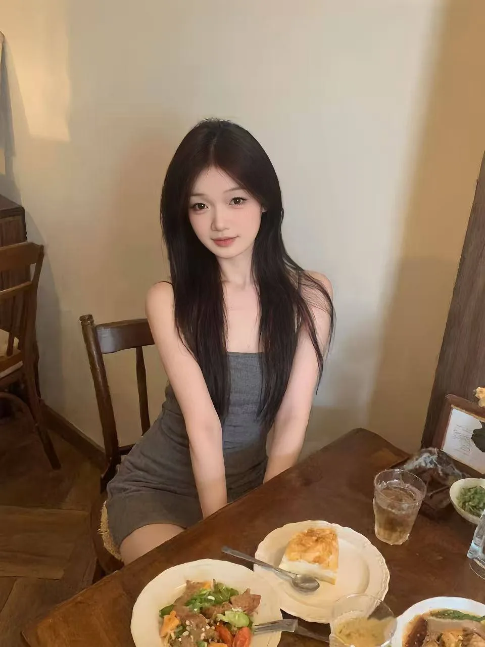 验证视频封面
