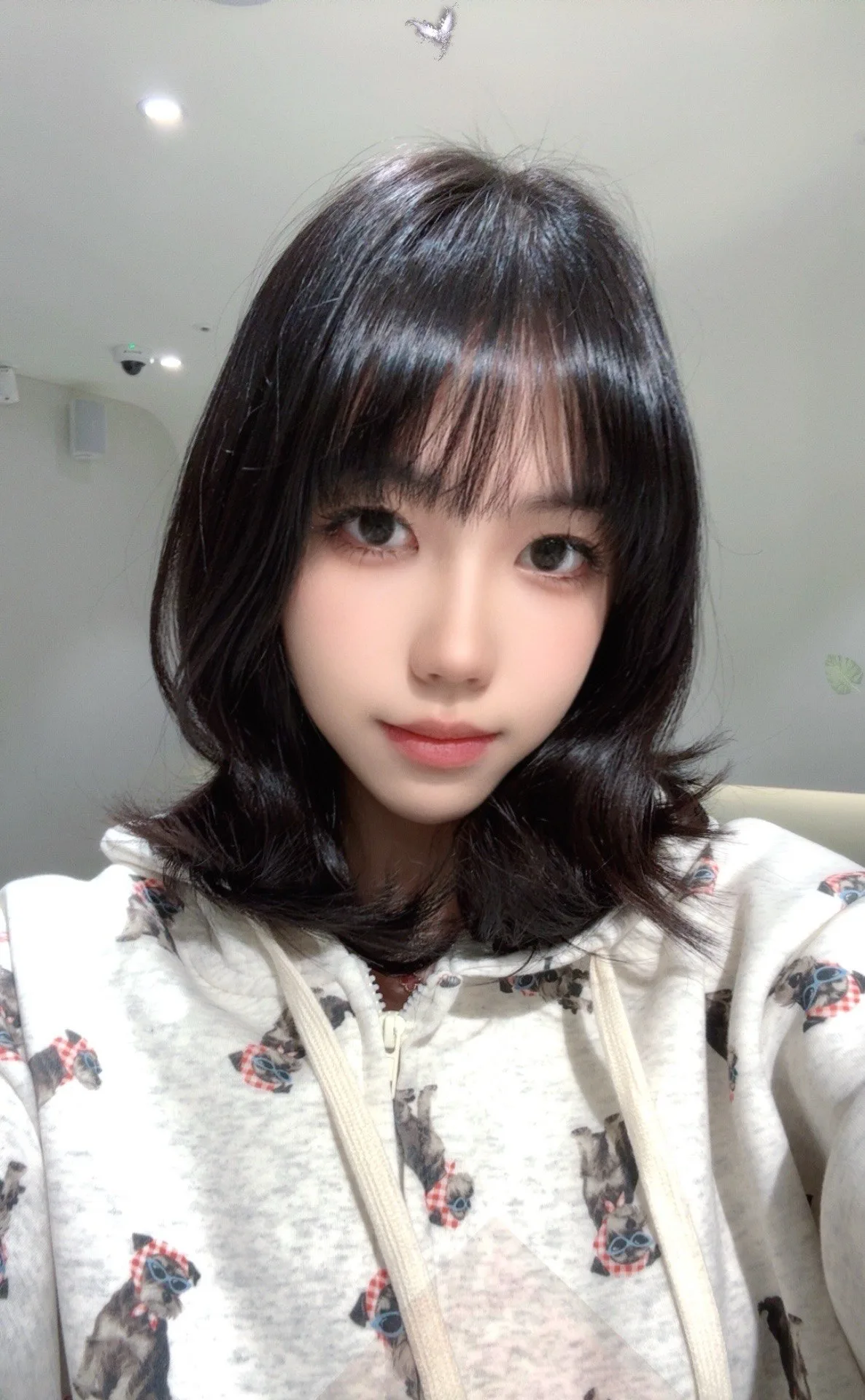 验证视频封面