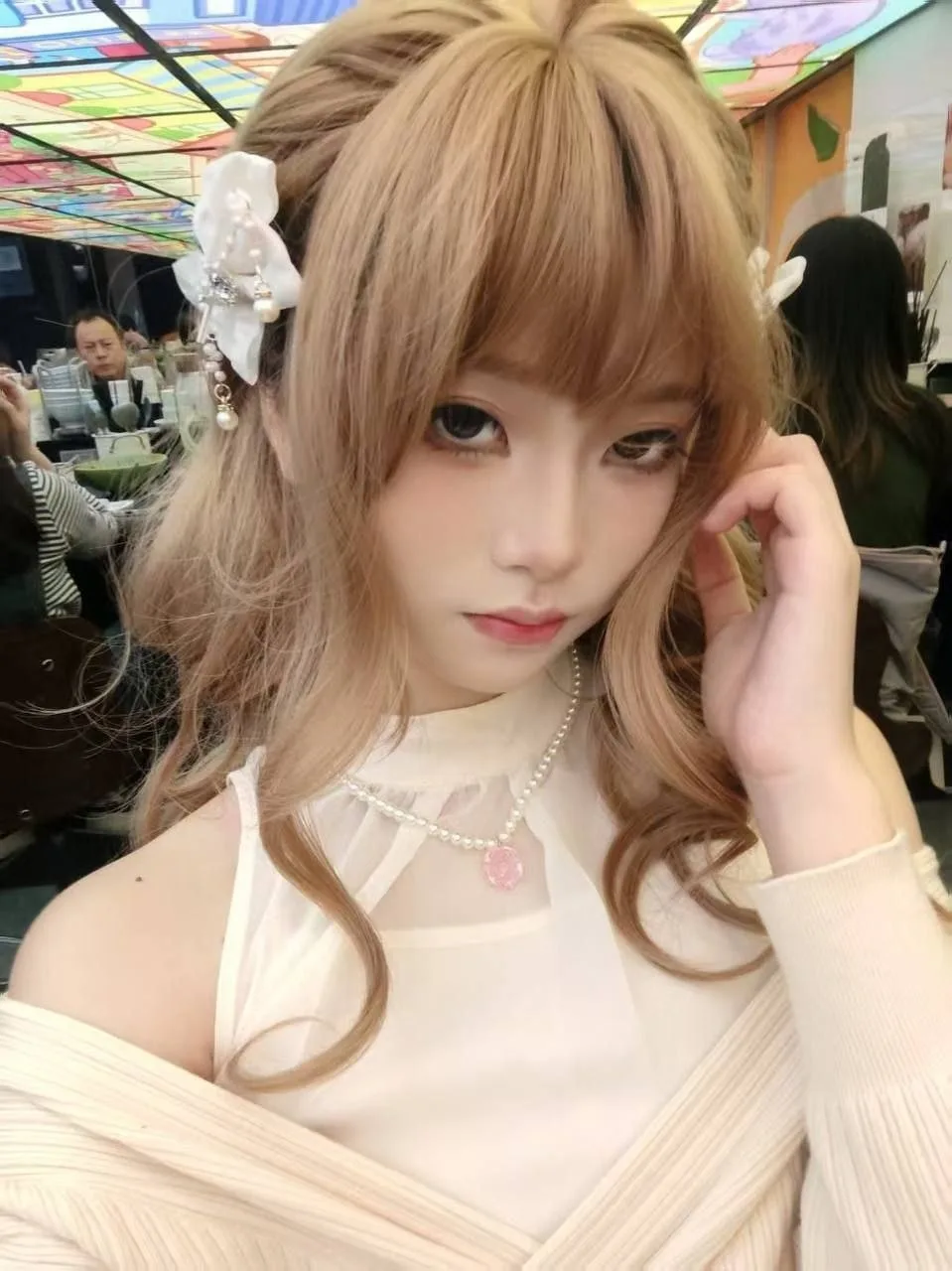 验证视频封面