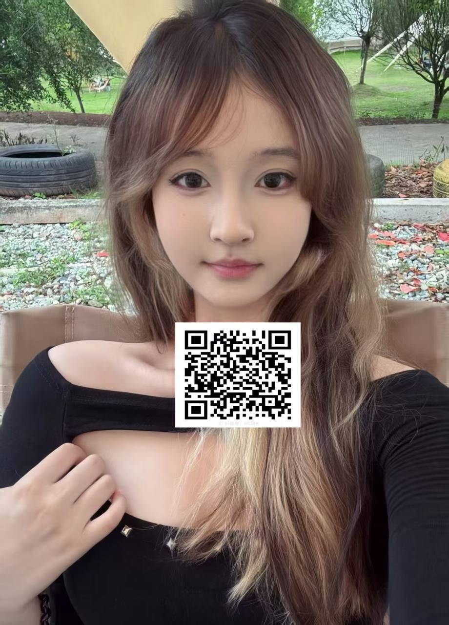 嘟嘟