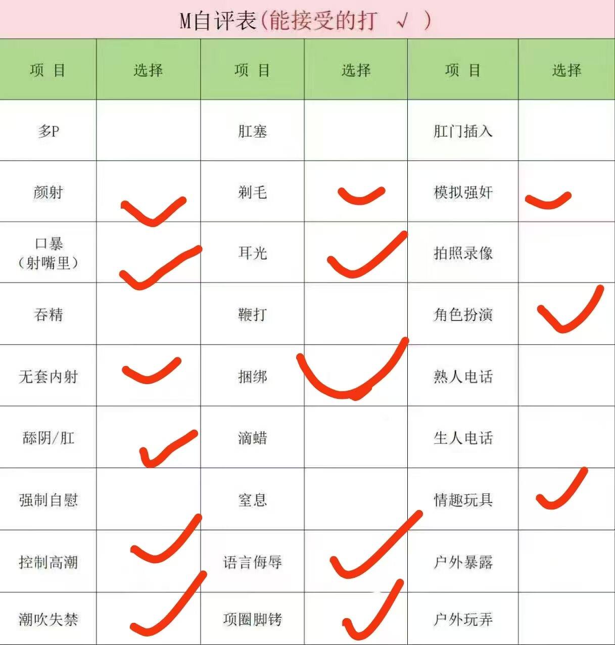 嘟嘟