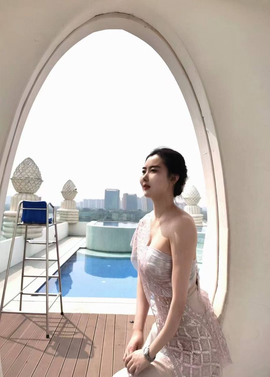 路小曼