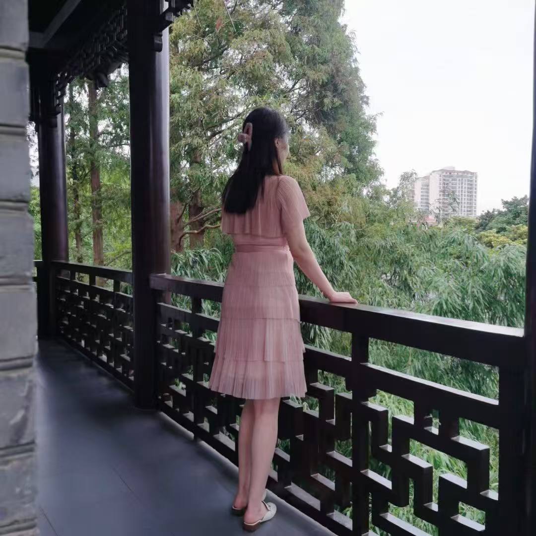 曼曼
