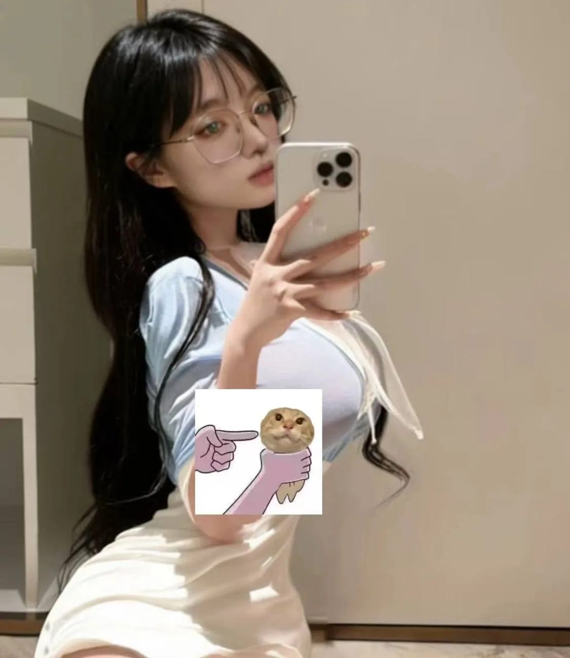 验证视频封面