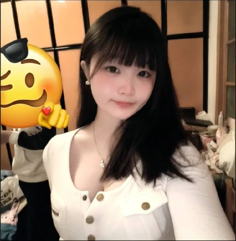 验证视频封面