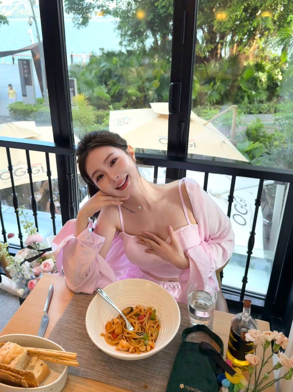 睿睿