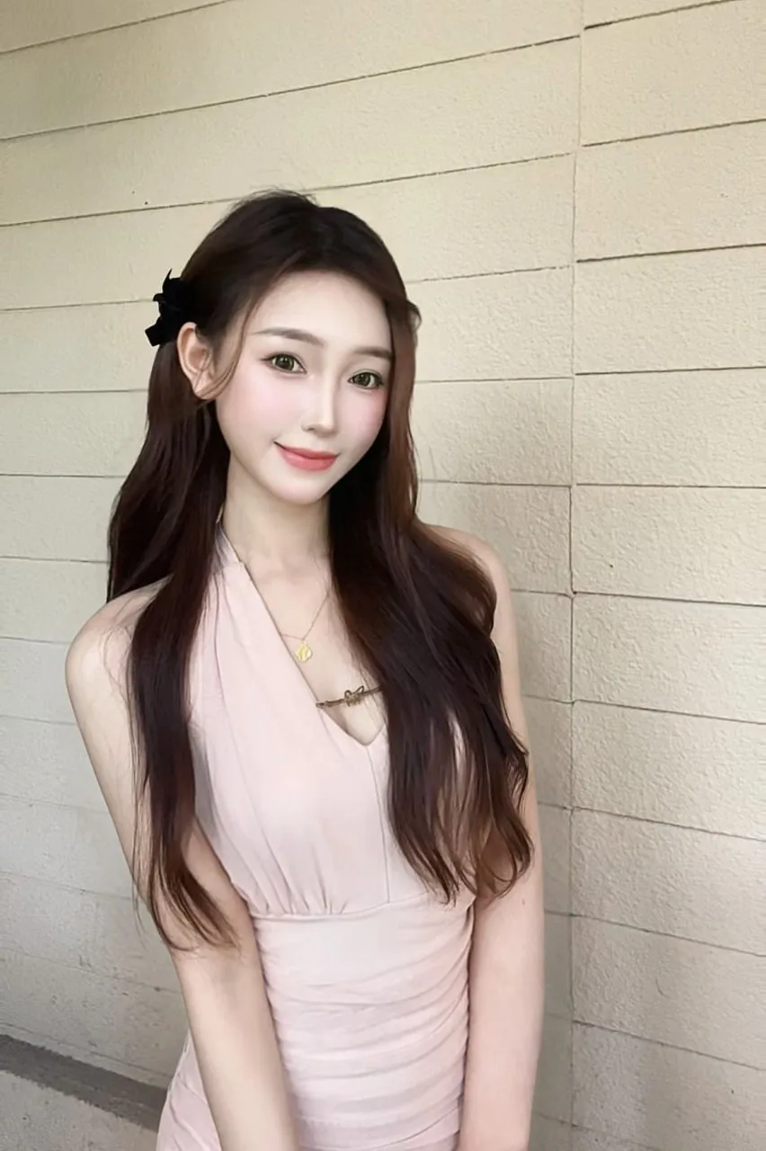 验证视频封面