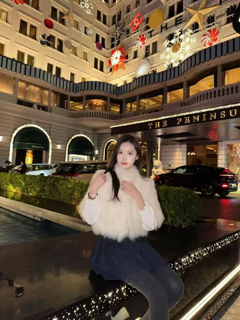 验证视频封面