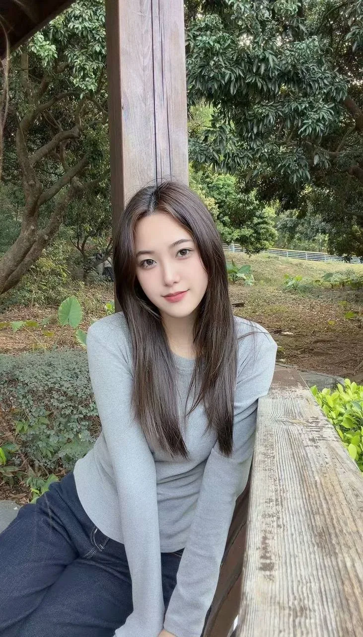 验证视频封面