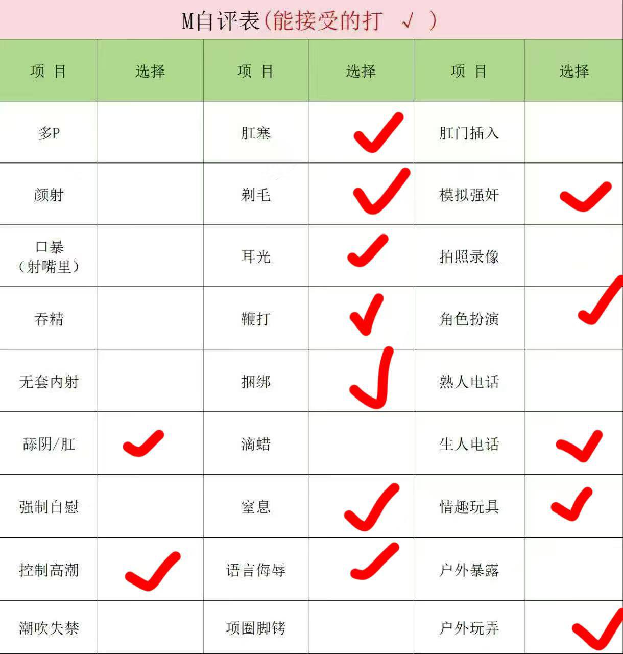 小英