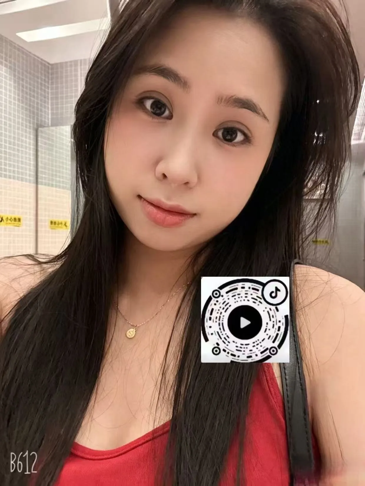 验证视频封面