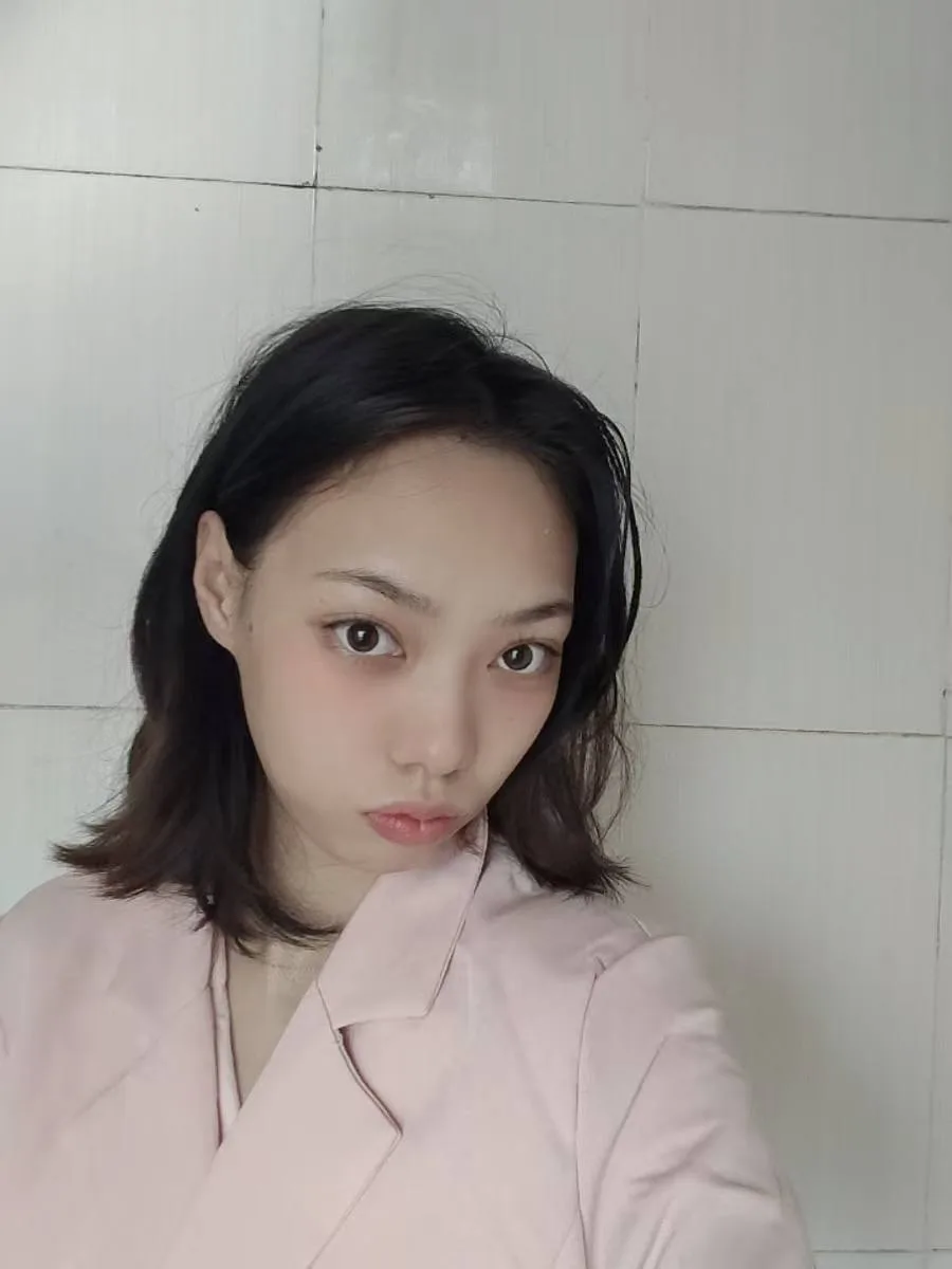 验证视频封面