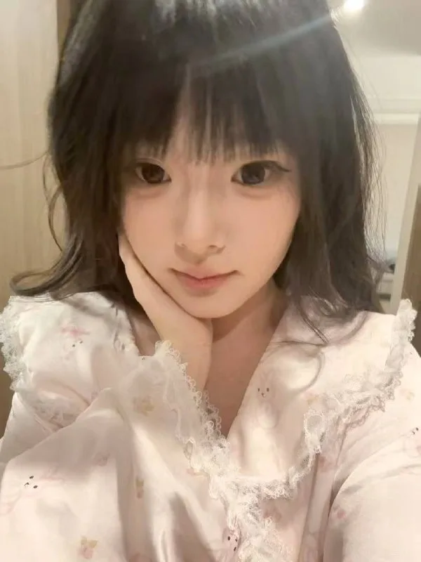 验证视频封面