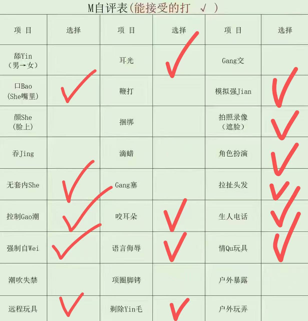 孤岛C003