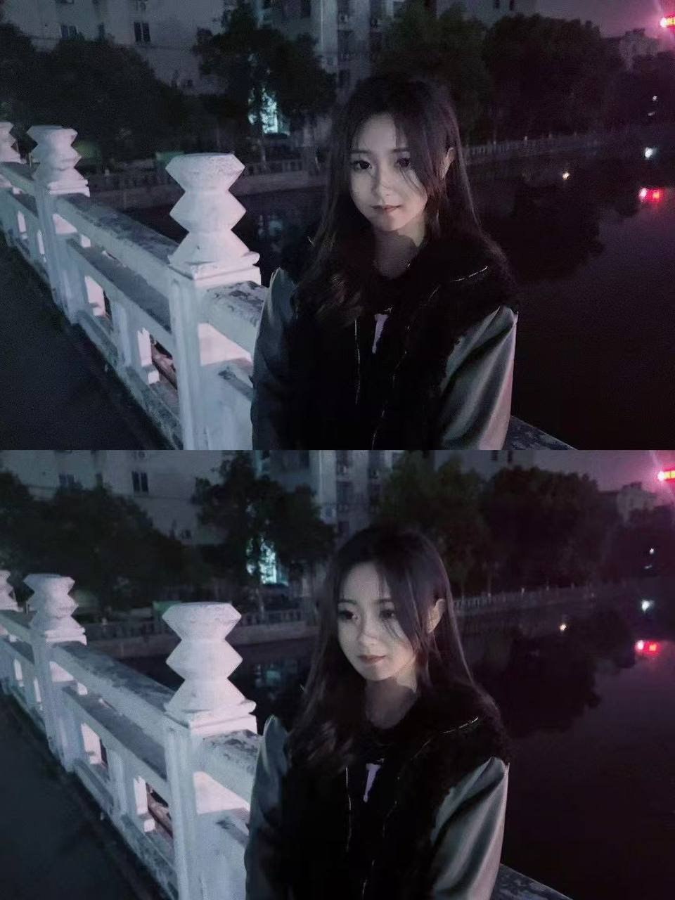 夢