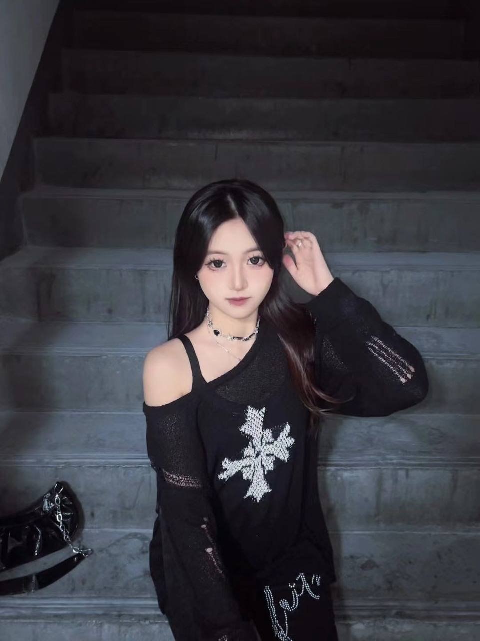 夢