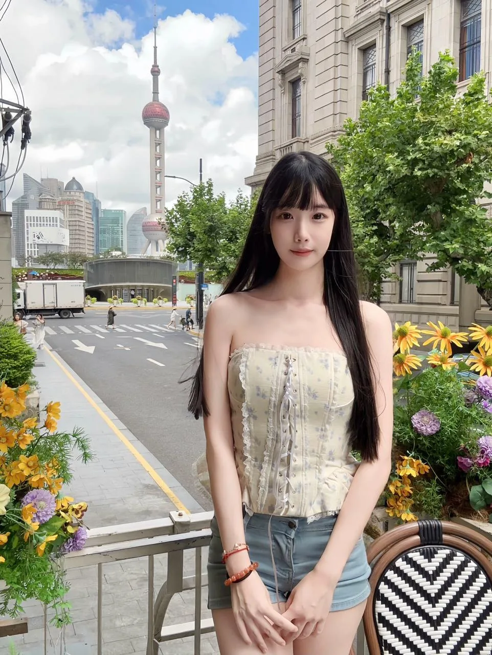 验证视频封面