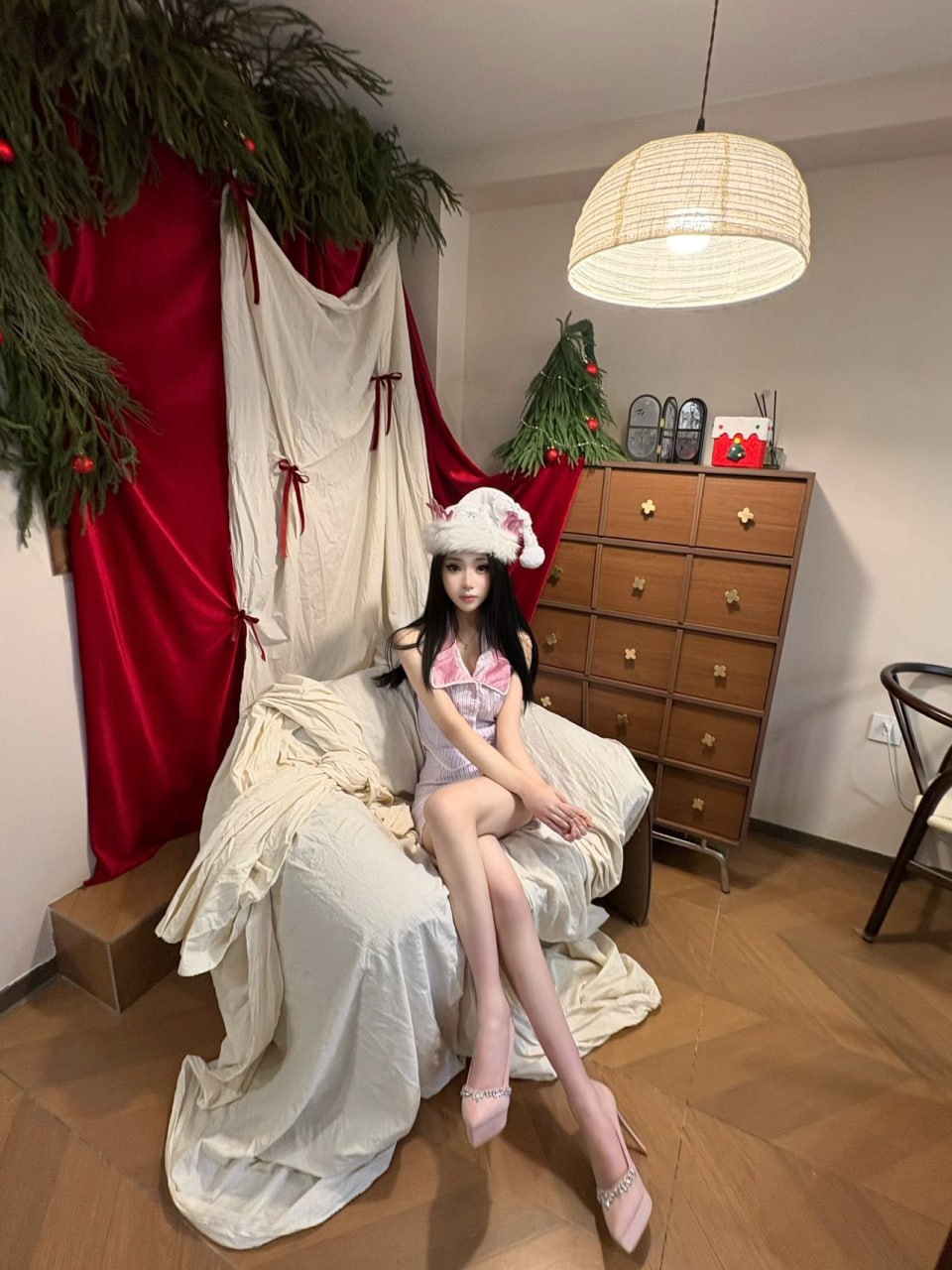 花075