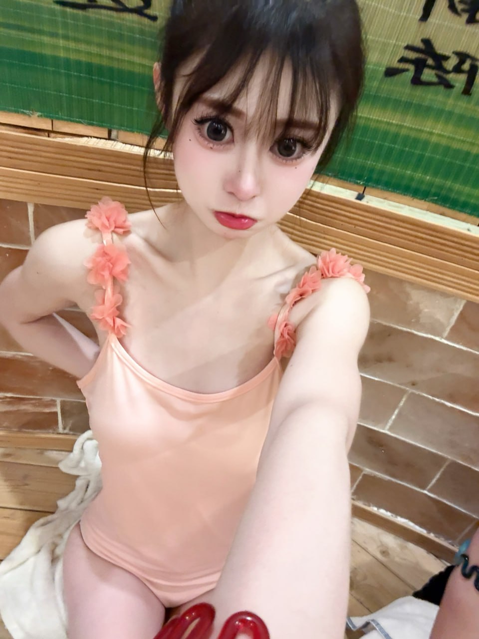 豆豆F009