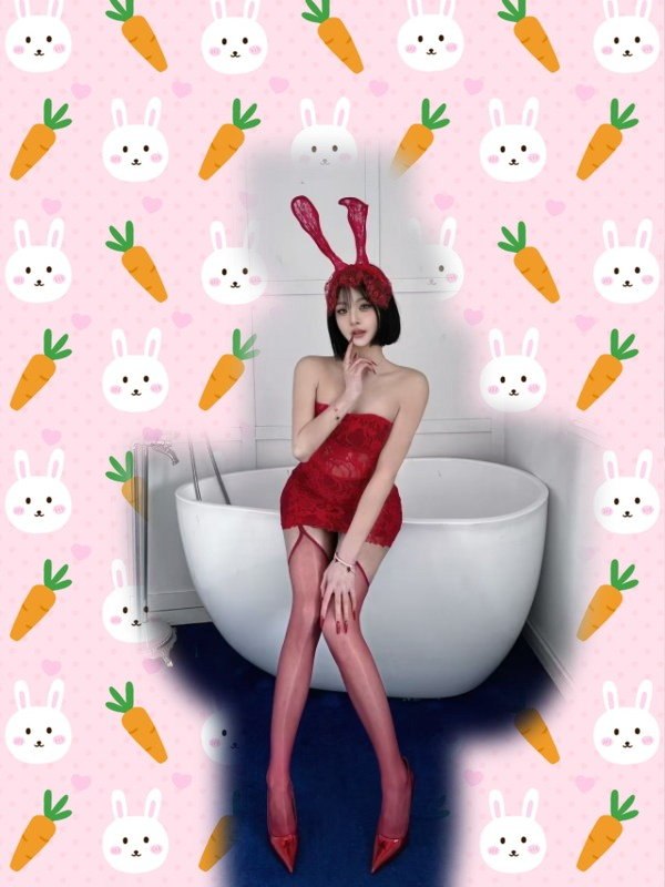 西西
