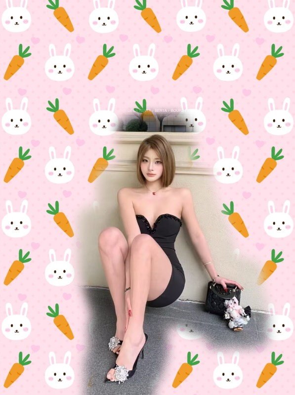 西西
