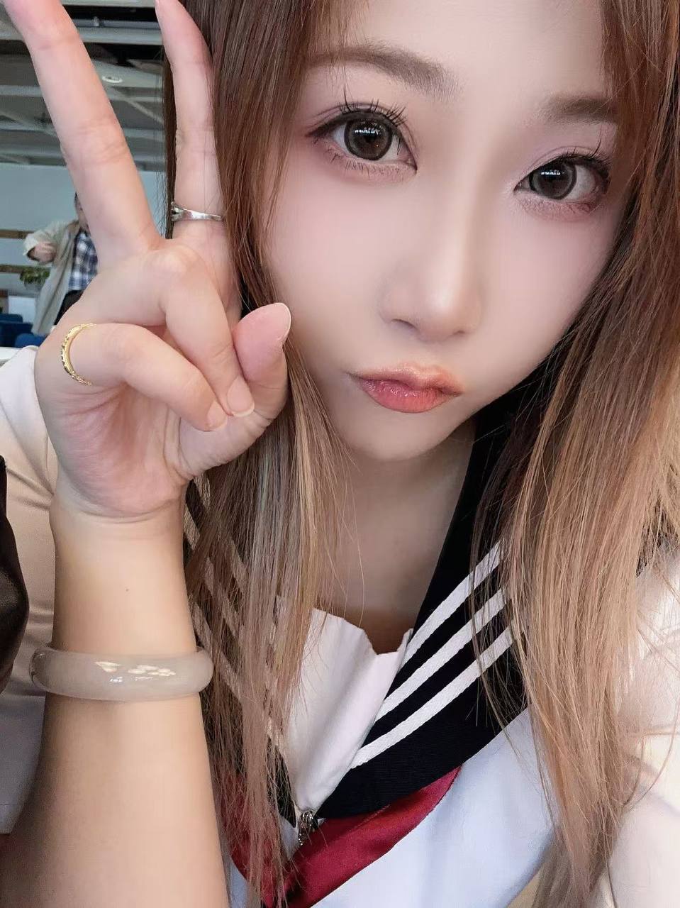 CC