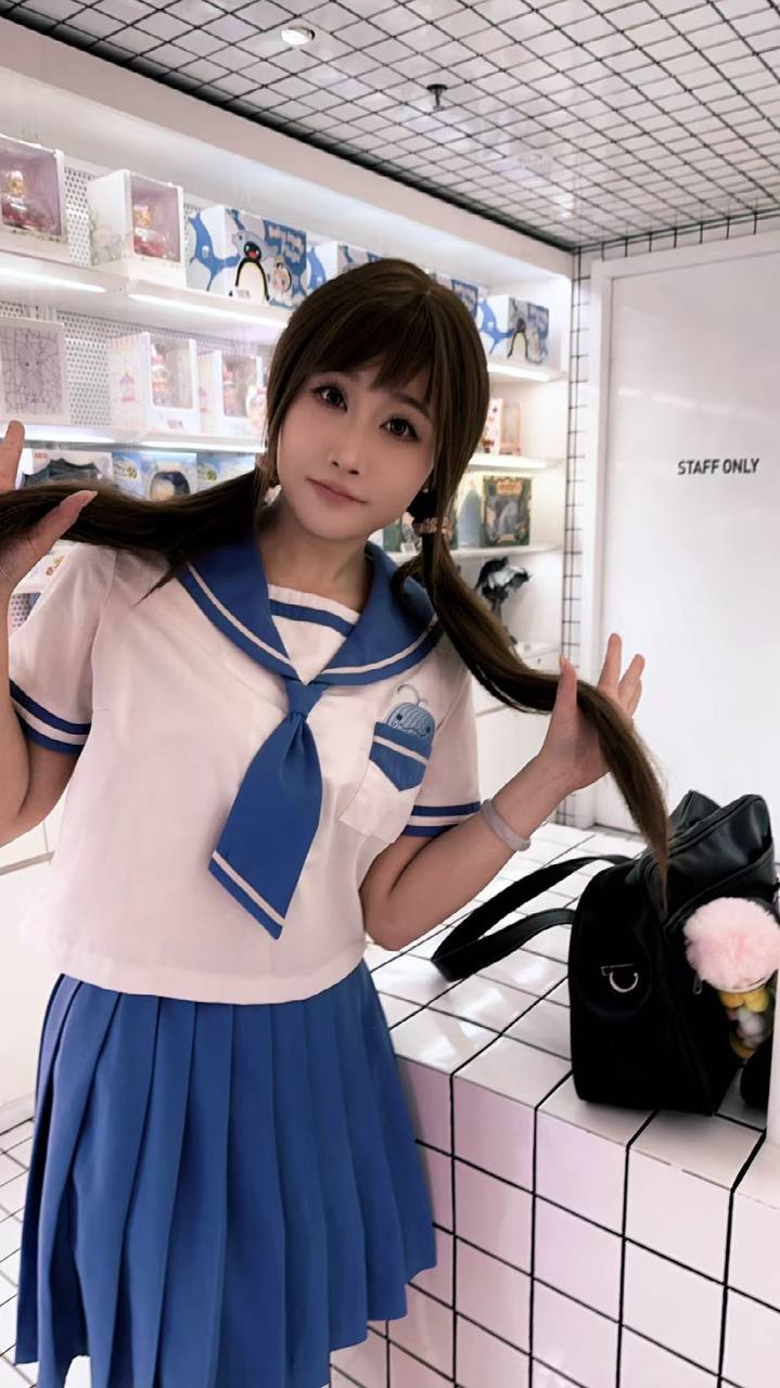 CC
