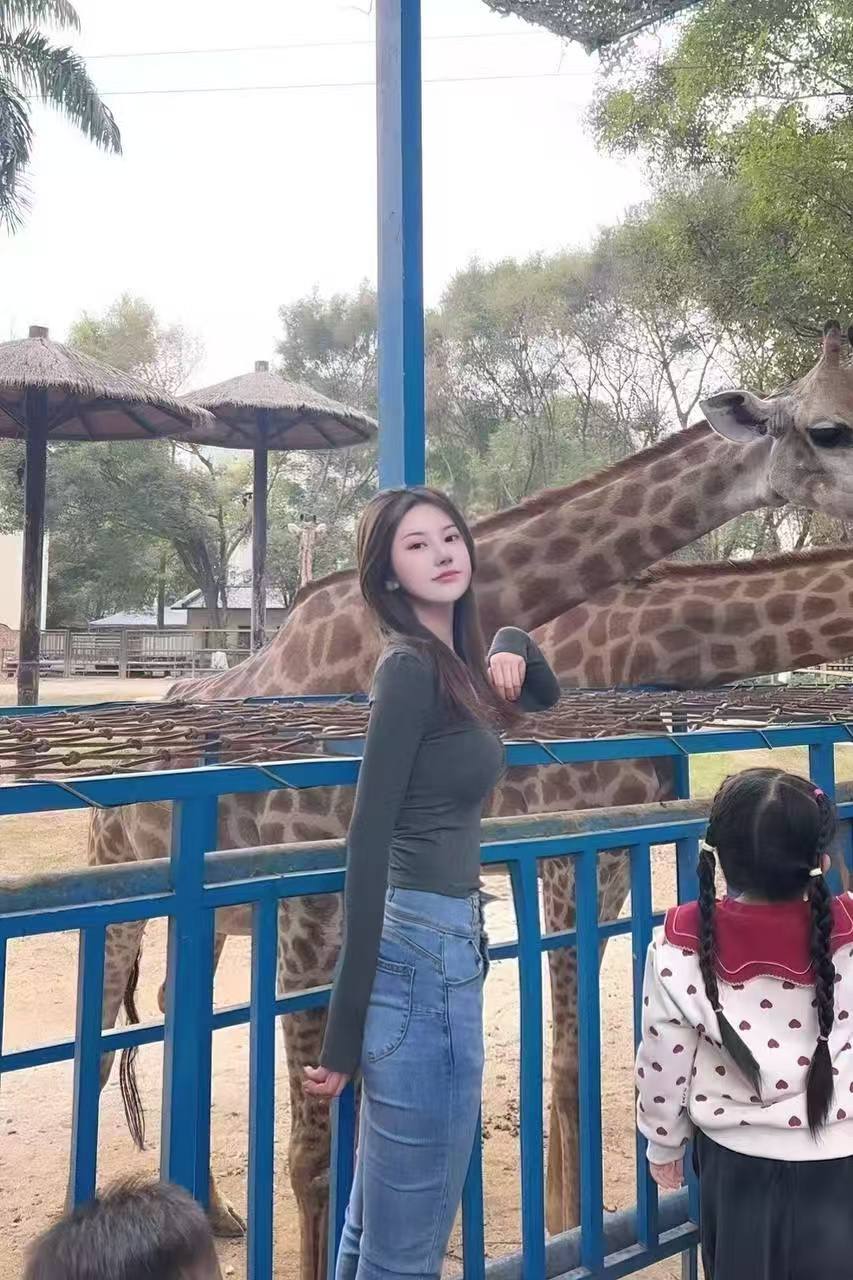 喵喵