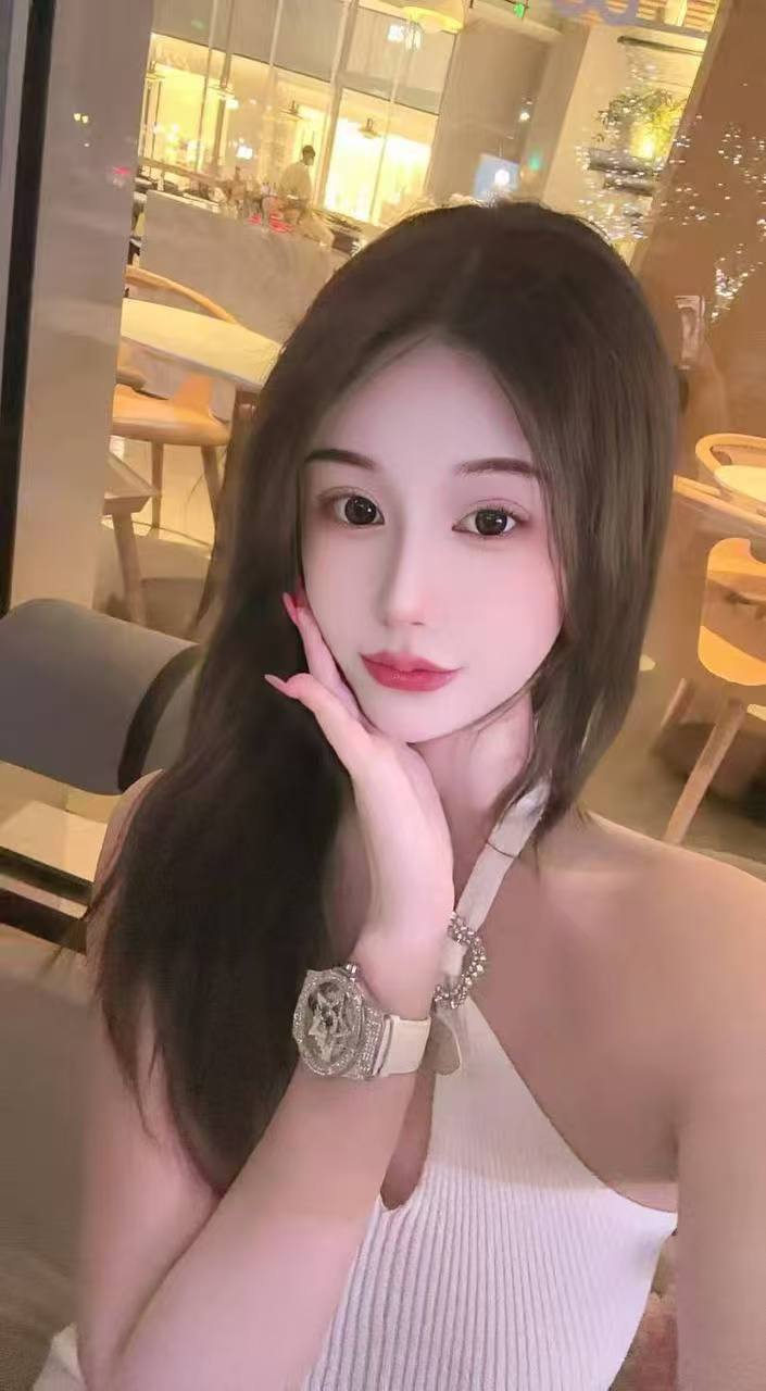 喵喵