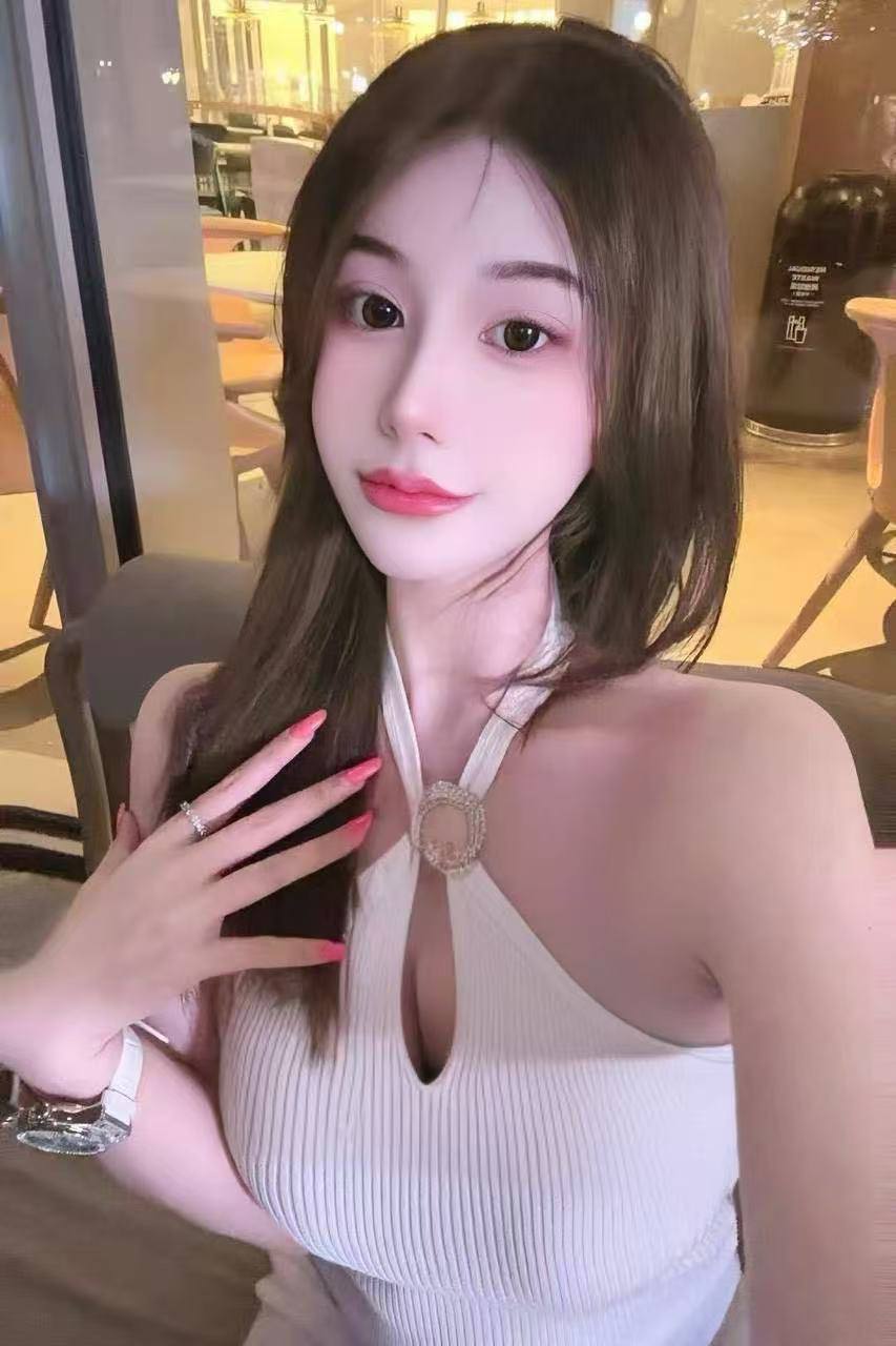 喵喵