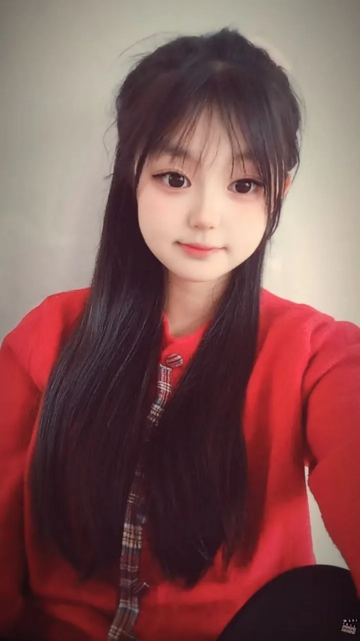 验证视频封面