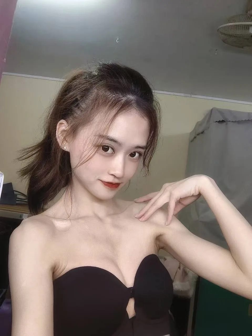 验证视频封面