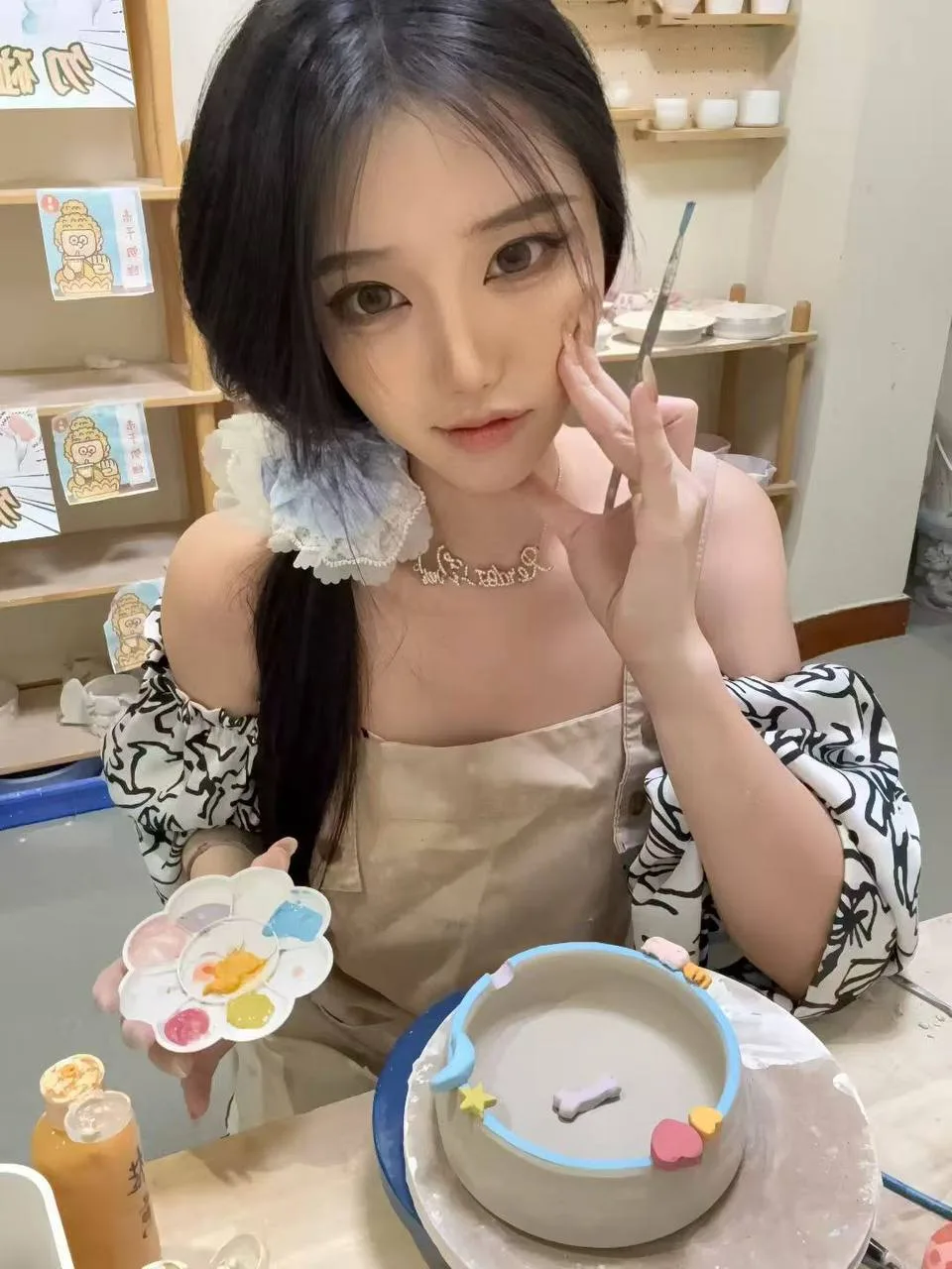验证视频封面