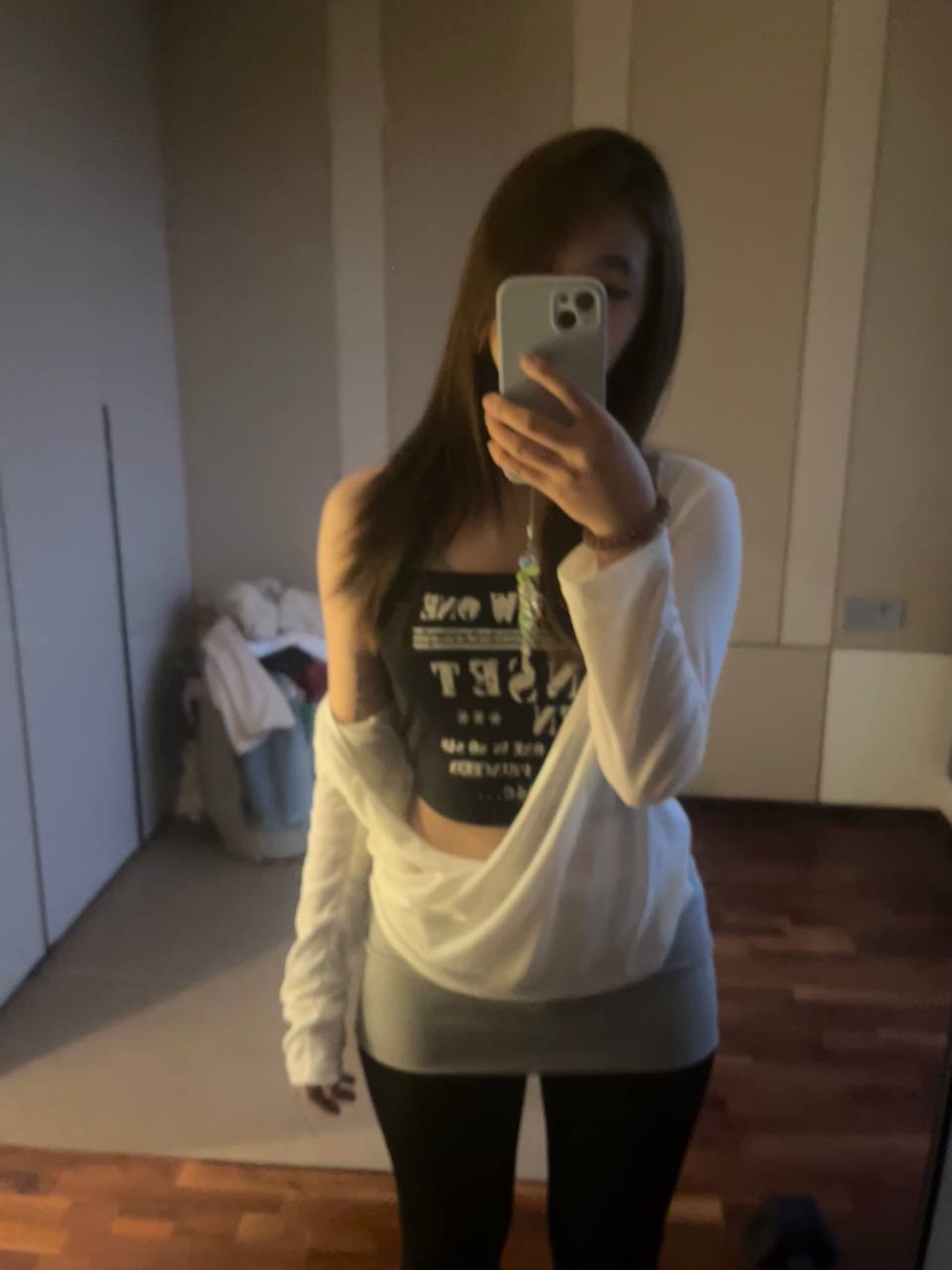 温温