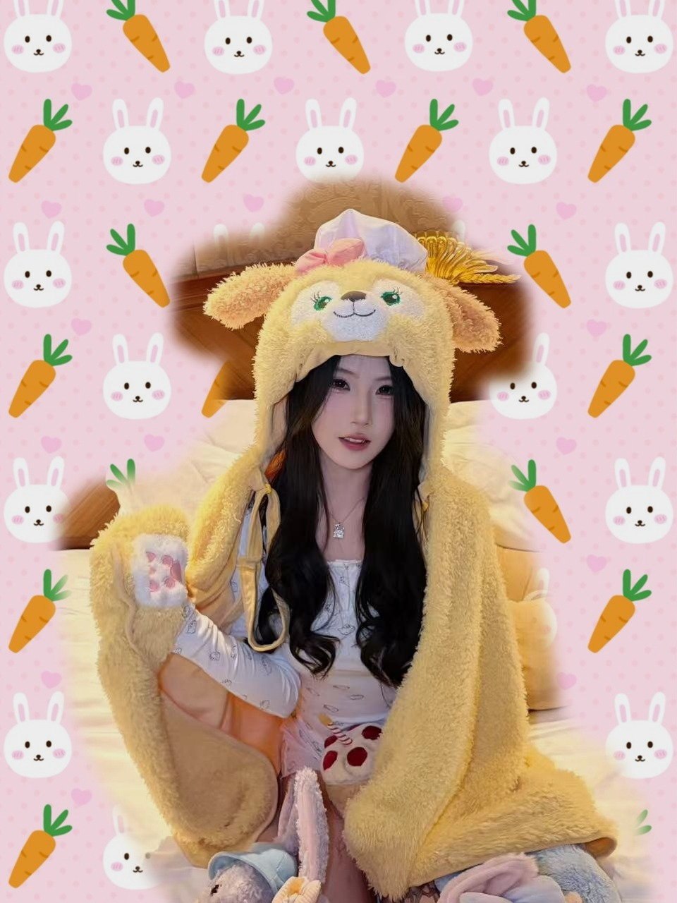 伊伊