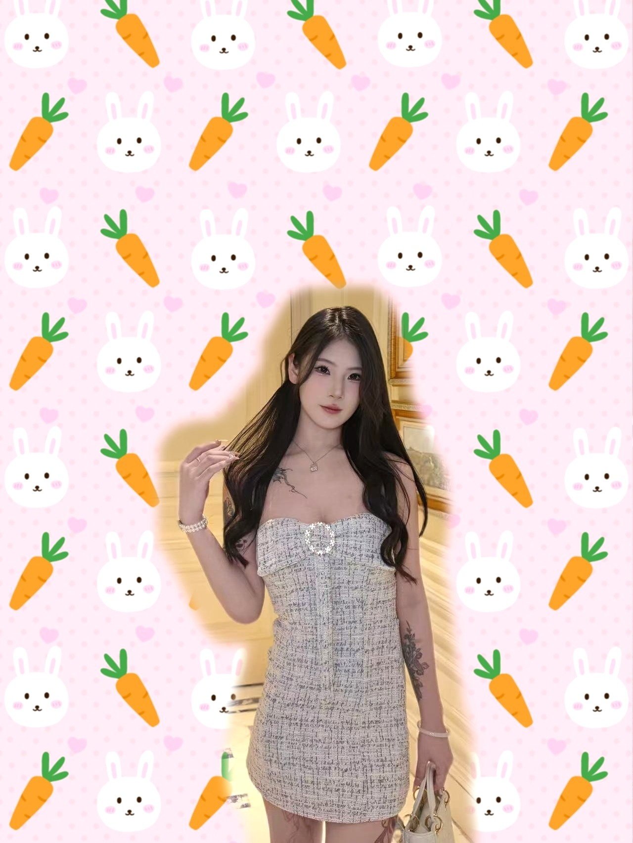 伊伊