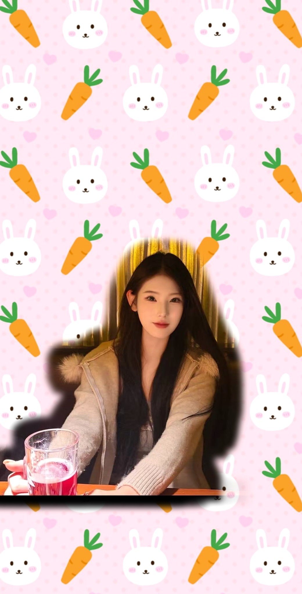 伊伊