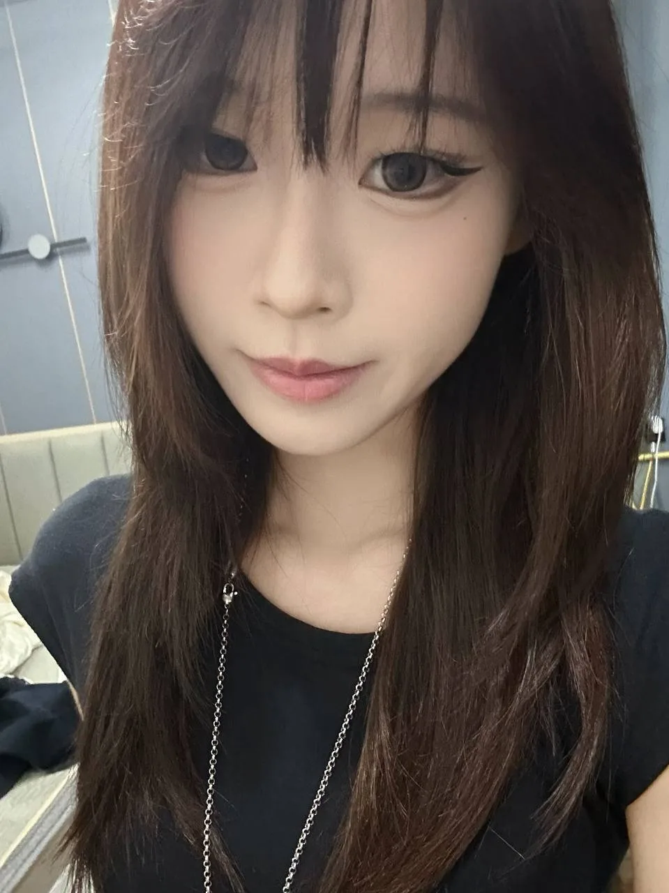 验证视频封面