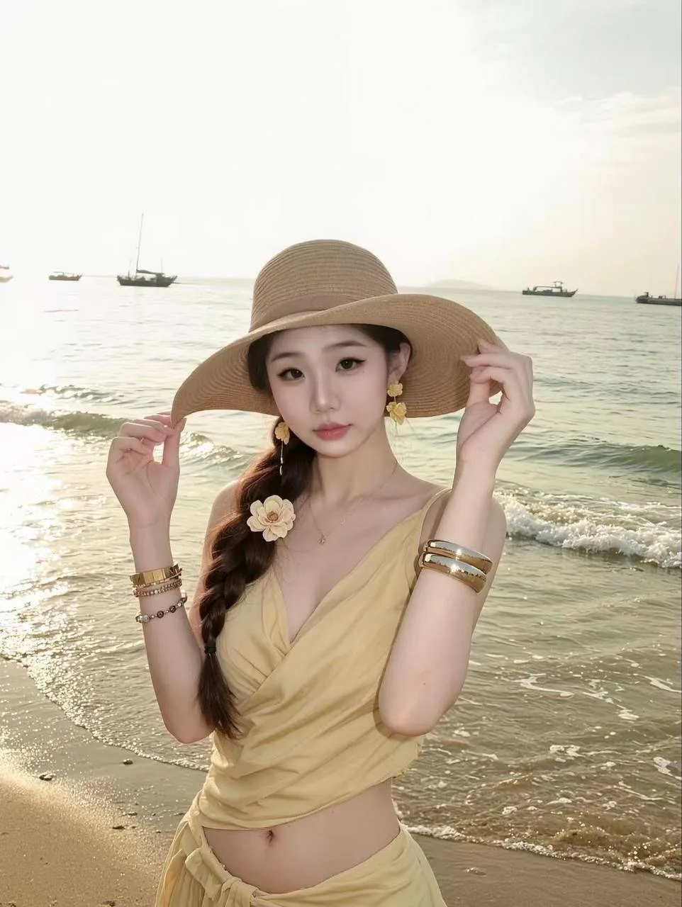 验证视频封面