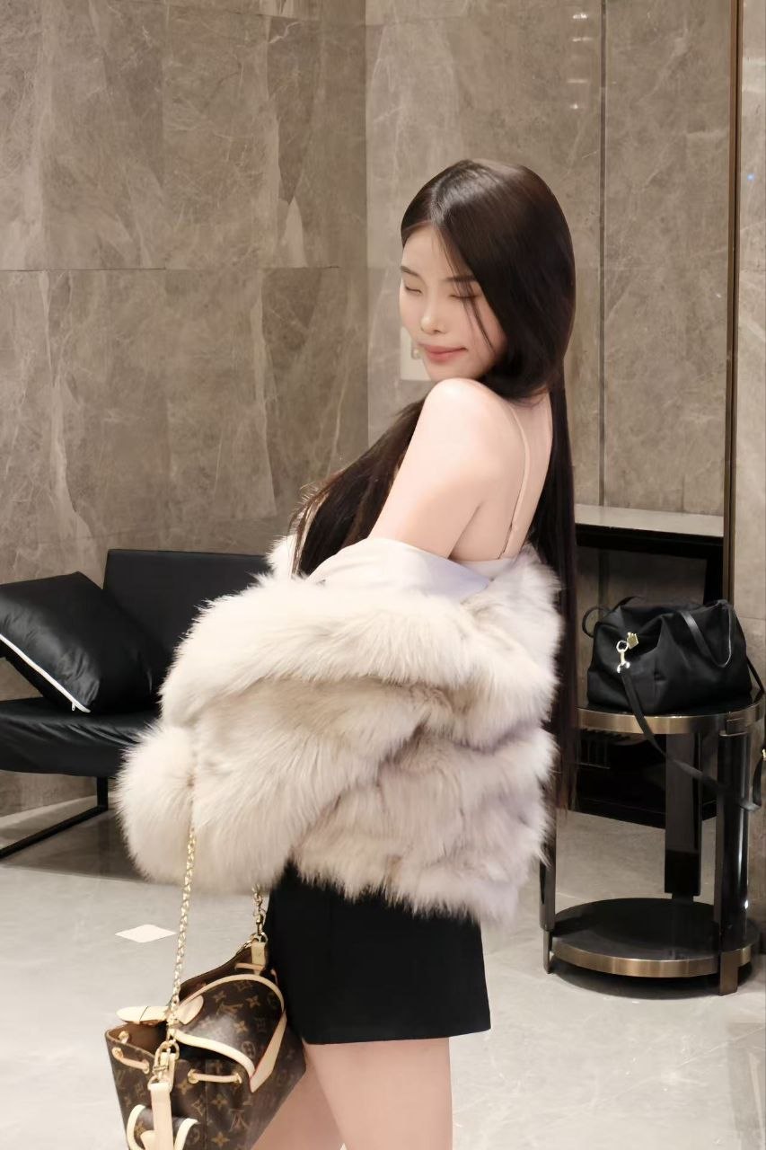 丘比特772