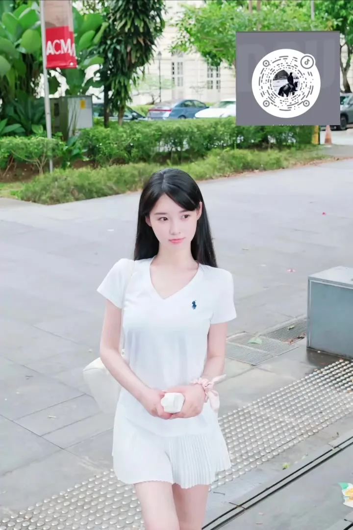 验证视频封面