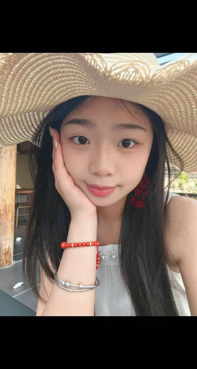 验证视频封面