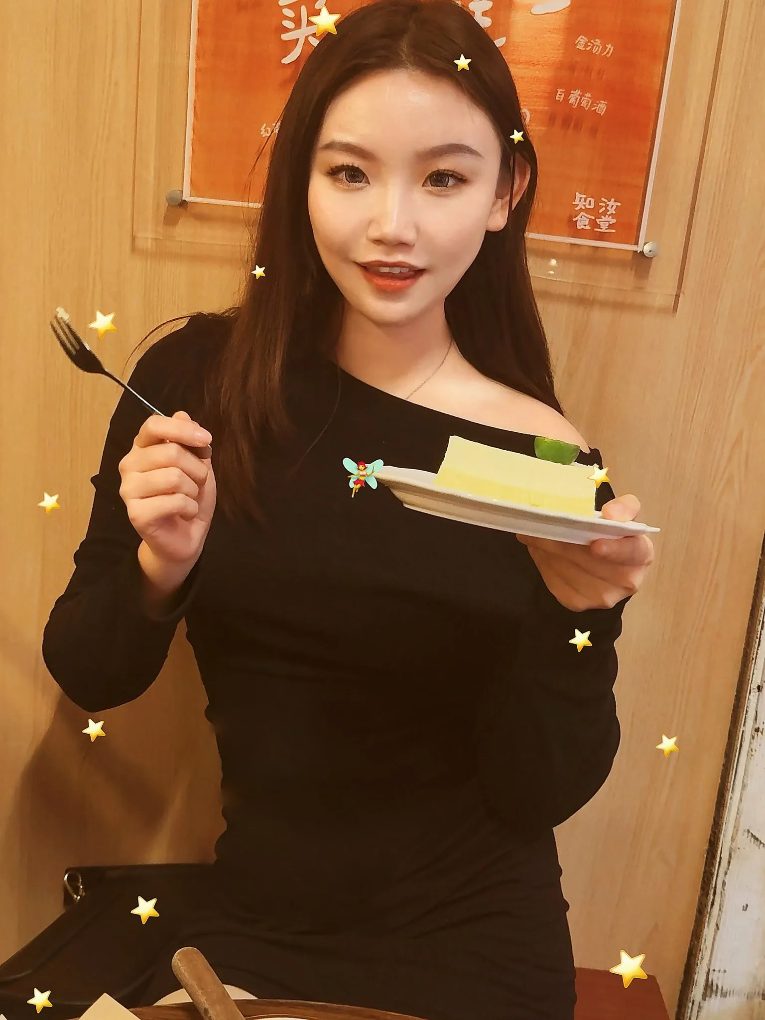 验证视频封面