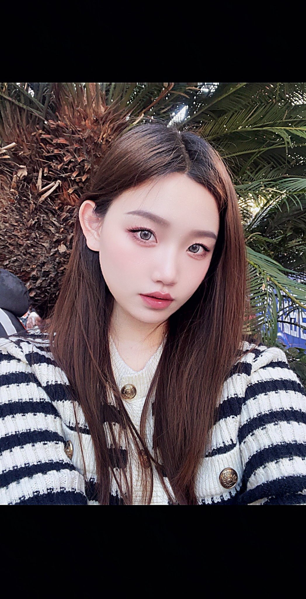李逍遥九1011