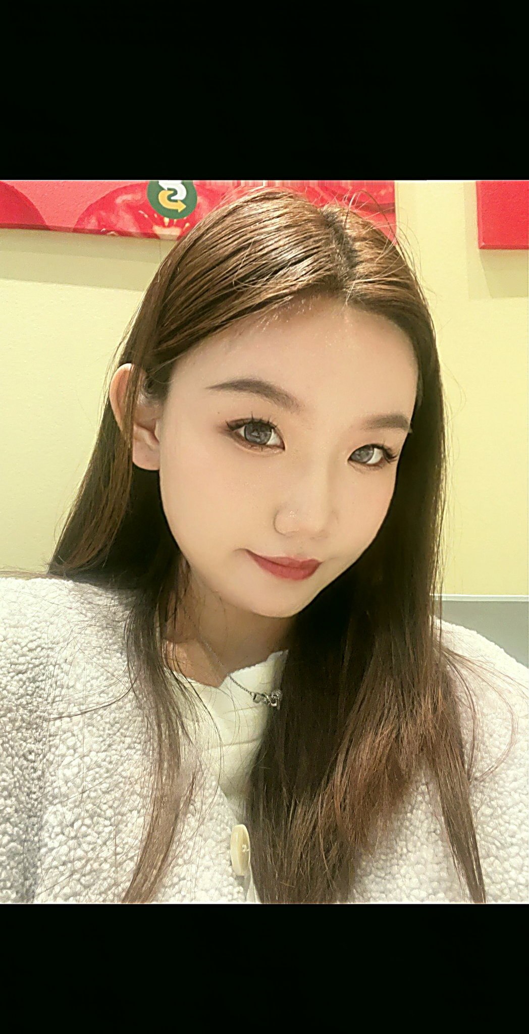 李逍遥九1011